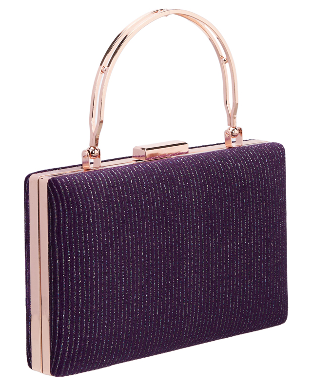 HB1164 2 PURPLE