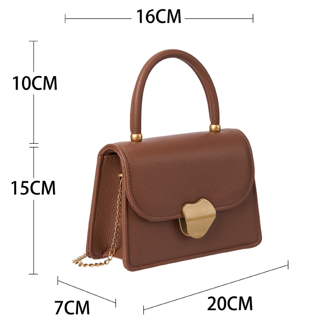 HB1174 1 TAN
