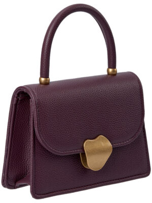 HB1174 10 PURPLE