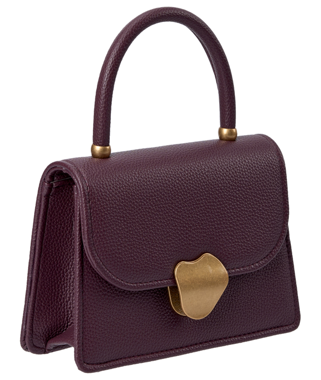 HB1174 10 PURPLE