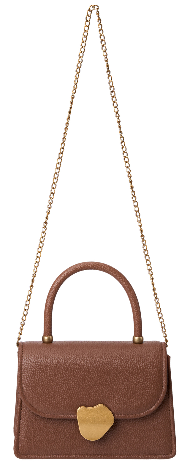 HB1174 2 TAN