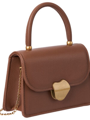HB1174 3 TAN
