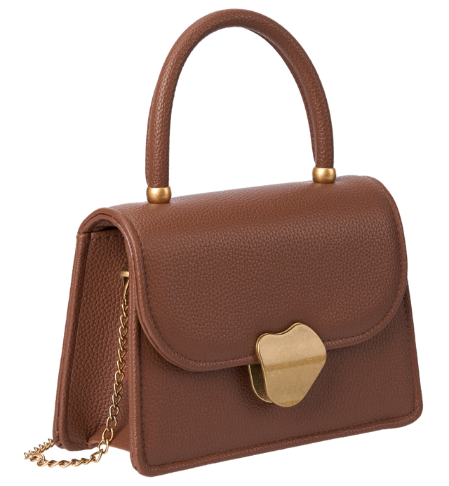 HB1174 3 TAN