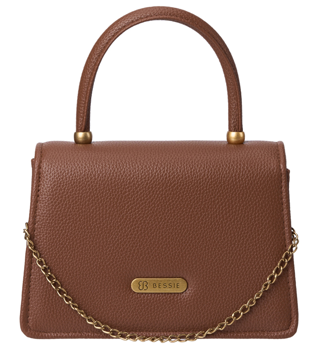 HB1174 4 TAN