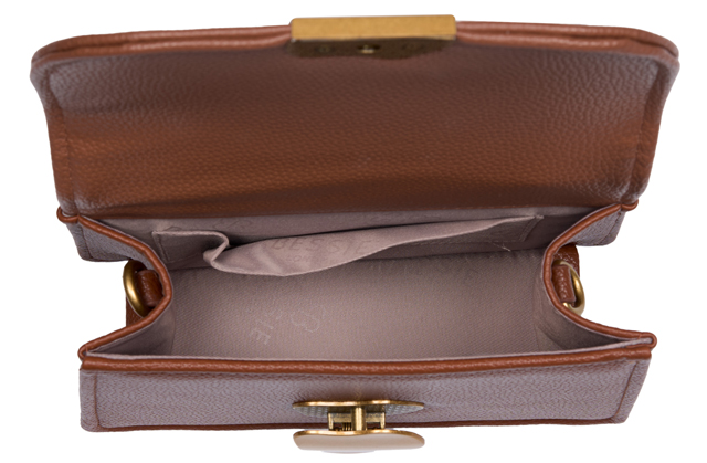 HB1174 5 TAN
