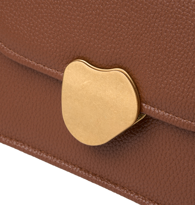 HB1174 6 TAN