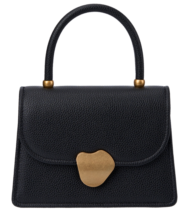 HB1174 7 BLACK