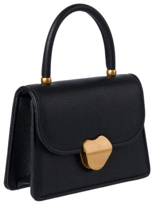 HB1174 8 BLACK