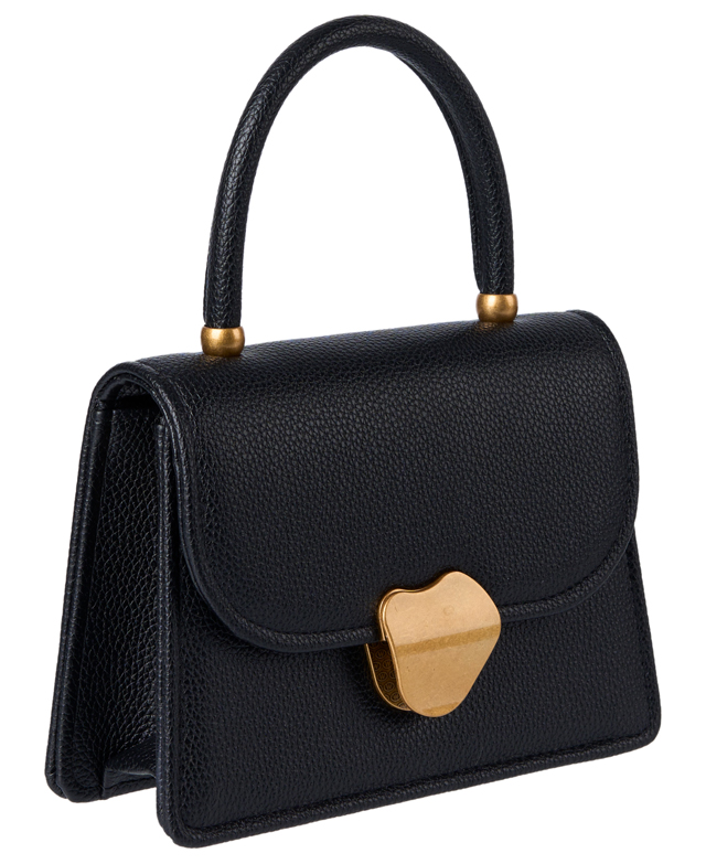 HB1174 8 BLACK