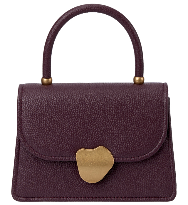 HB1174 9 PURPLE