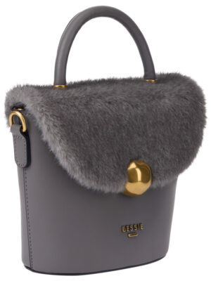 BB7605 12 GREY