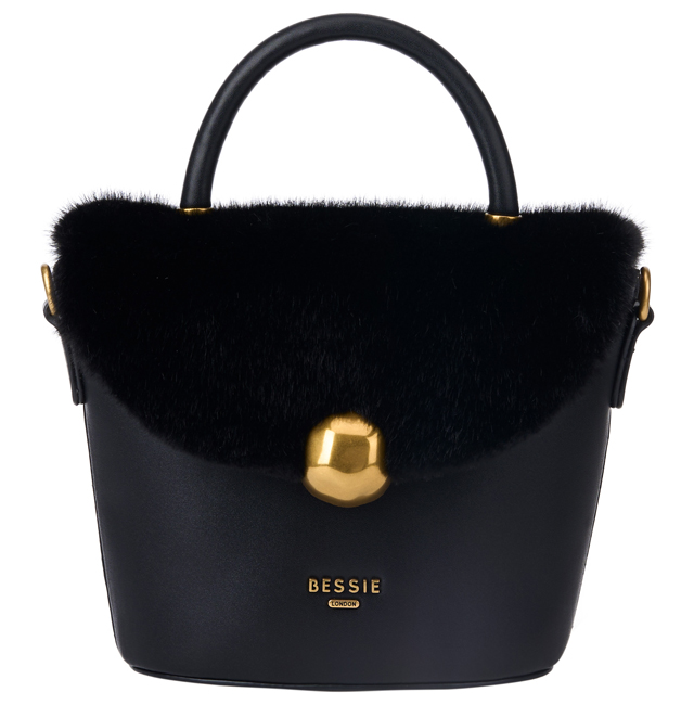 BB7605 9 BLACK