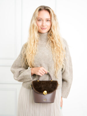 PETITE FUR GRAB BAG