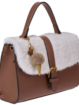 BB7607 10 TAN