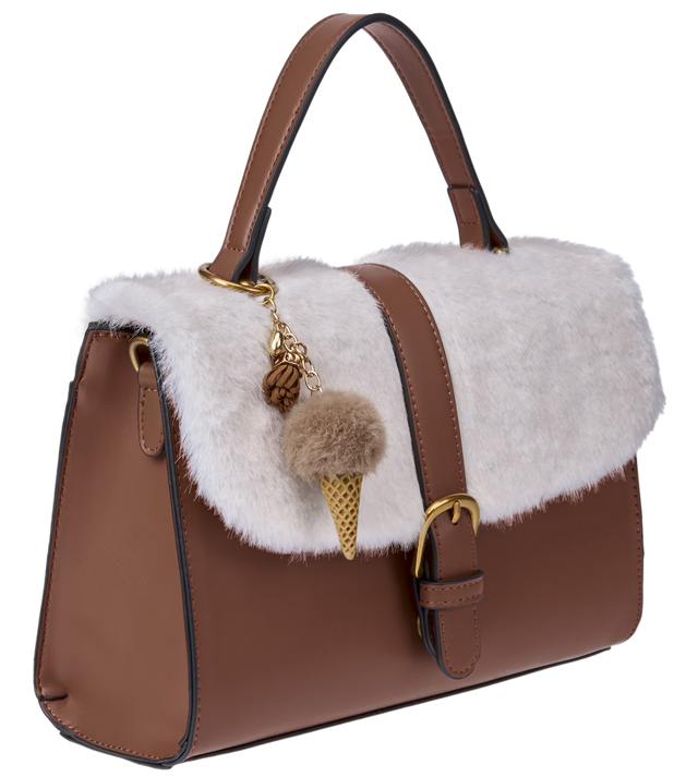 BB7607 10 TAN