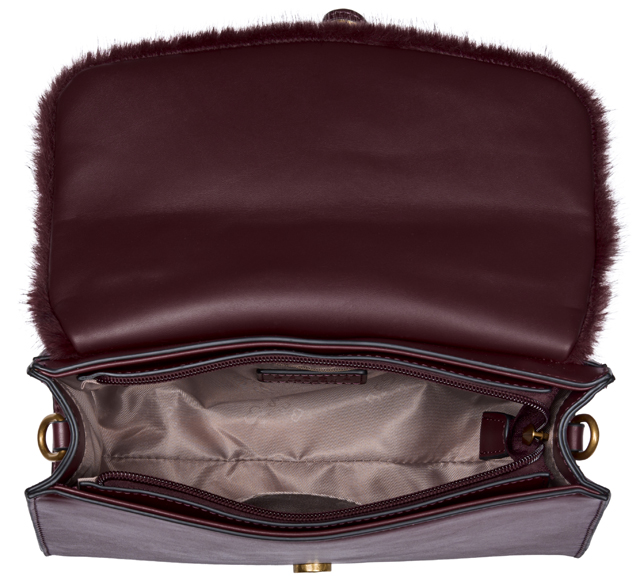 BB7607 5 WINE