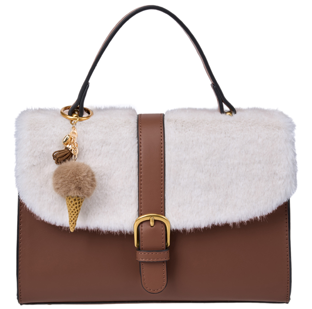 BB7607 9 TAN