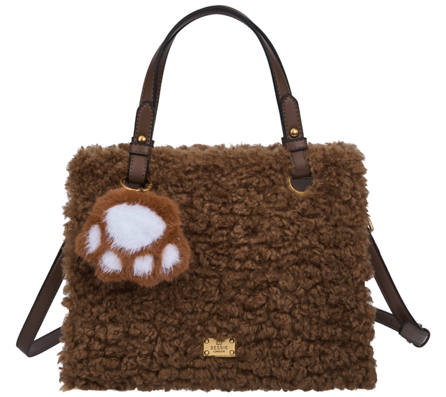 BB7608 1 COFFEE