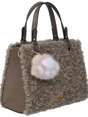 BB7608 11 TAUPE