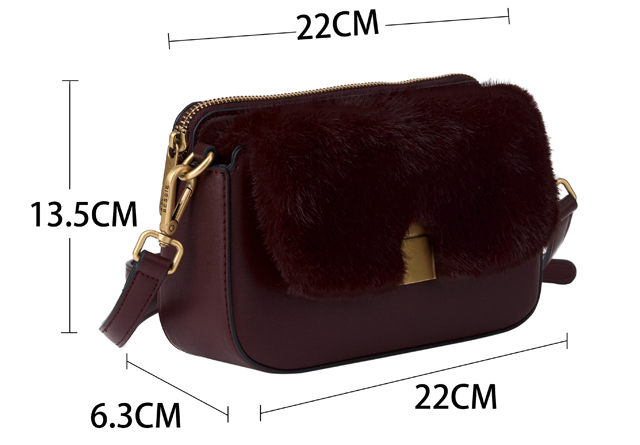 BB7609 1 BURGUNDY