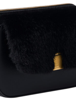 BB7609 10 BLACK