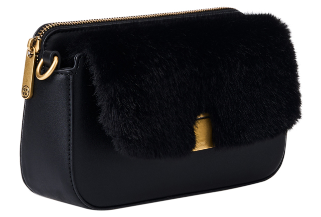 BB7609 10 BLACK
