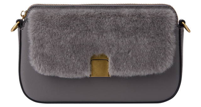 BB7609 11 GREY