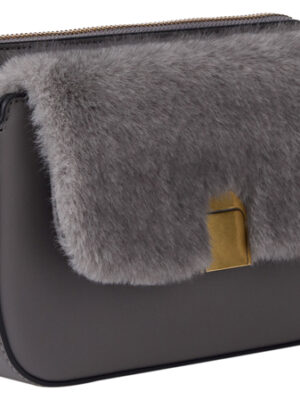 BB7609 12 GREY