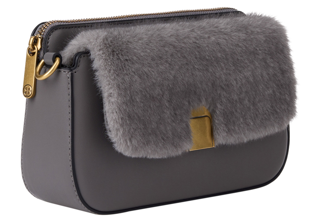BB7609 12 GREY