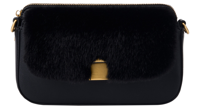 BB7609 9 BLACK