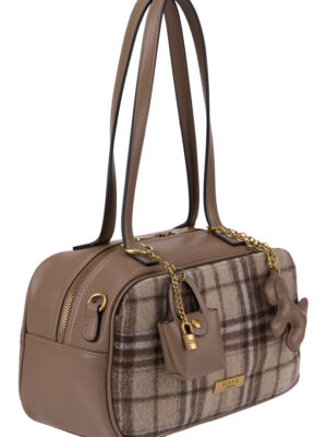 BB7678 10 TAUPE