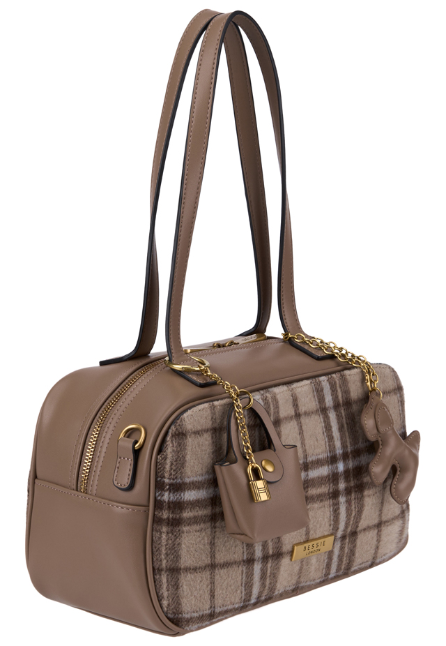 BB7678 10 TAUPE