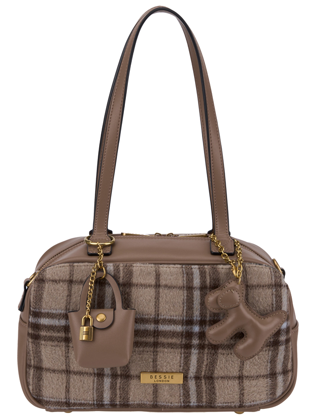 BB7678 9 TAUPE