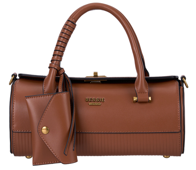 BB7680 1 TAN