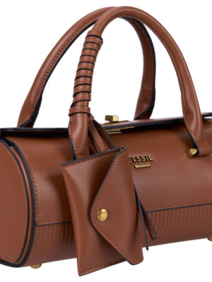 BB7680 2 TAN