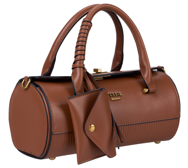 BB7680 2 TAN