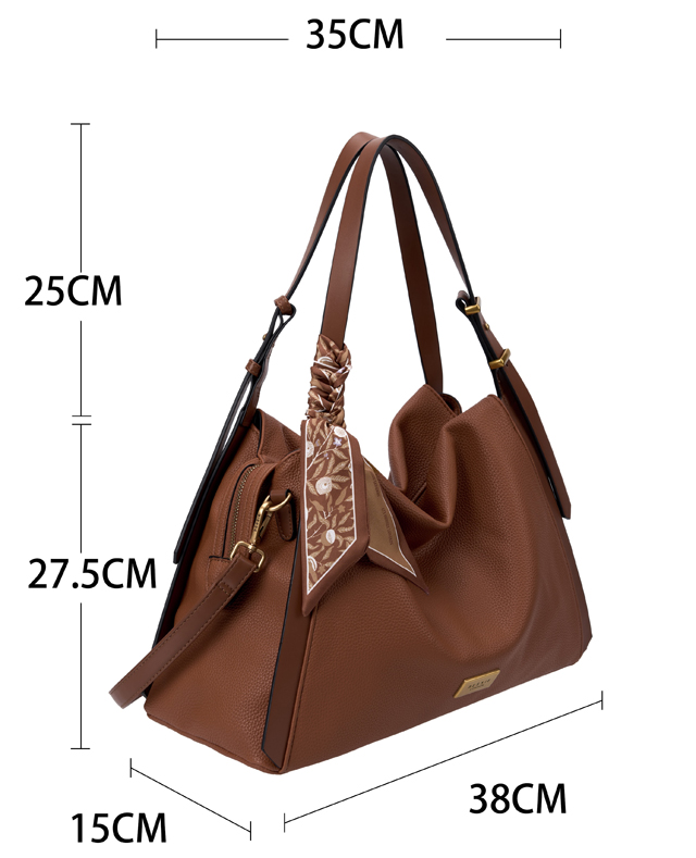 BB7695 1 TAN