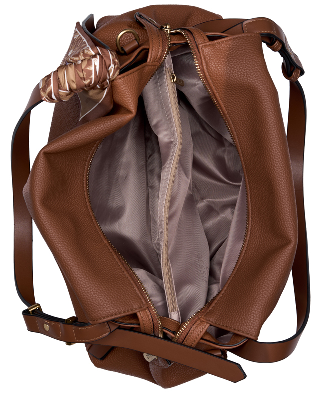 BB7695 11 TAN
