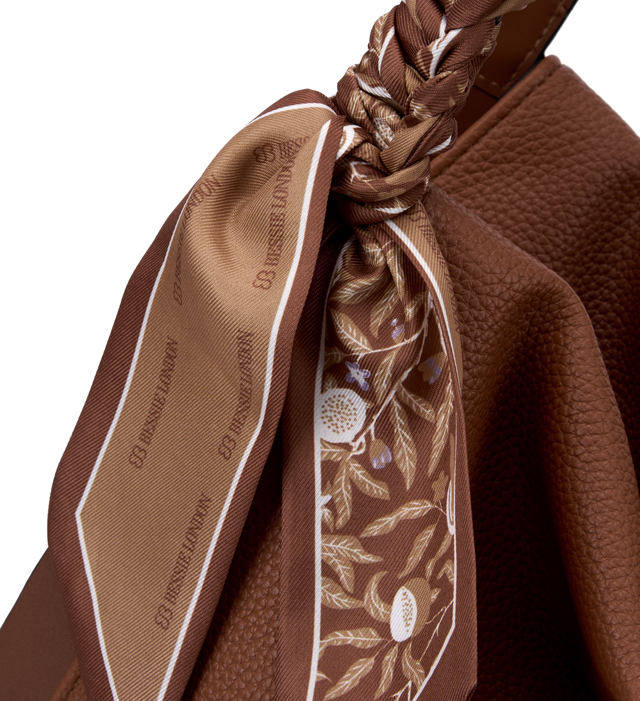 BB7695 12 TAN