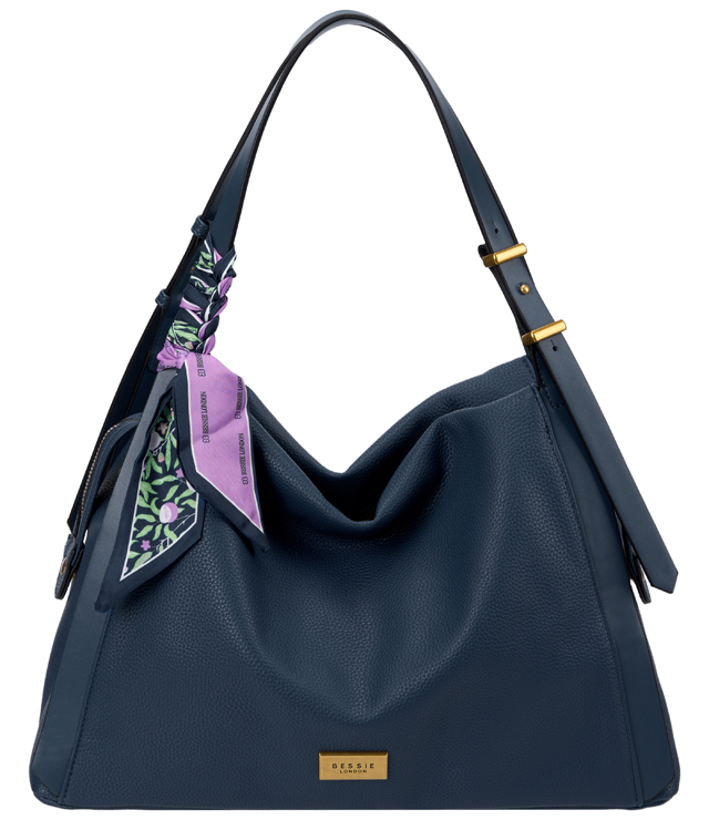 BB7695 13 NAVY
