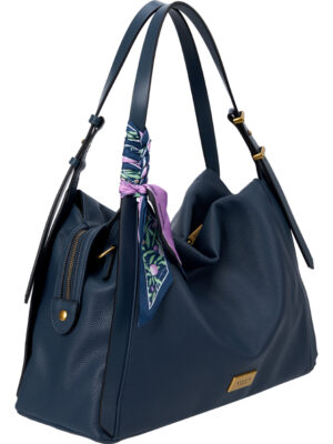 BB7695 15 NAVY