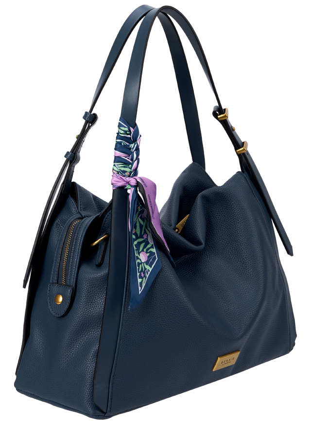 BB7695 15 NAVY