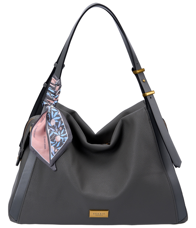 BB7695 19 GREY