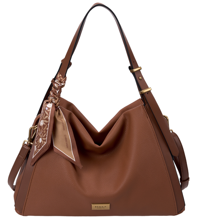BB7695 2 TAN