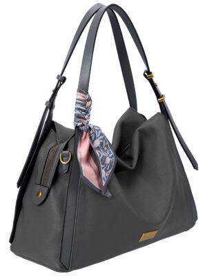 BB7695 21 GREY