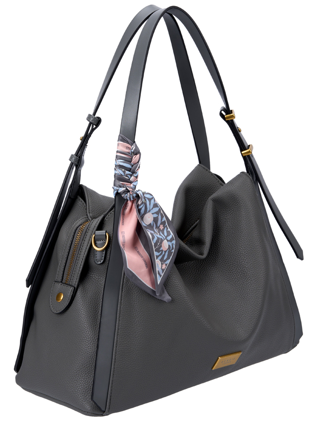 BB7695 21 GREY