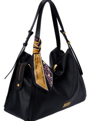 BB7695 23 BLACK