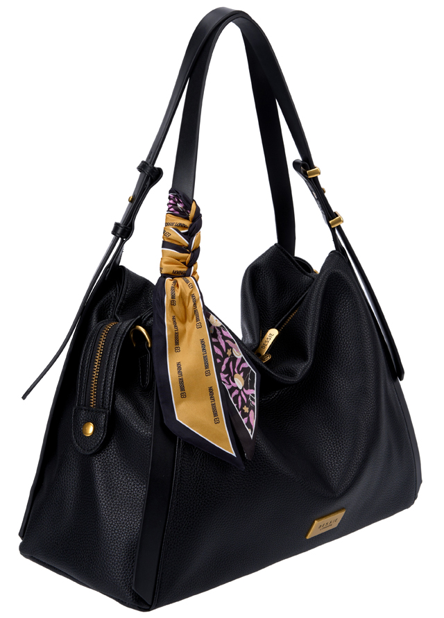 BB7695 23 BLACK