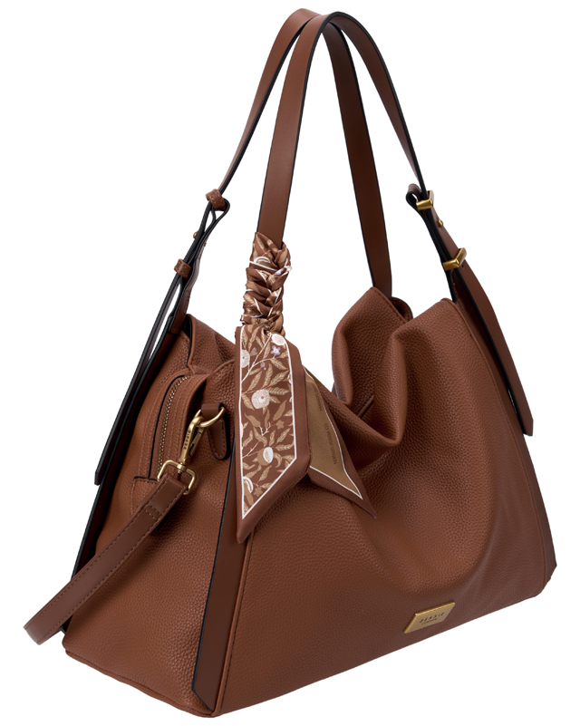 BB7695 4 TAN