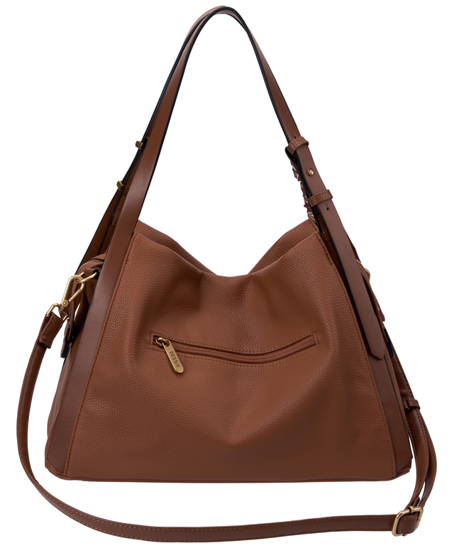 BB7695 5 TAN